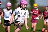 Castledawson v Banagher (14 of 52)