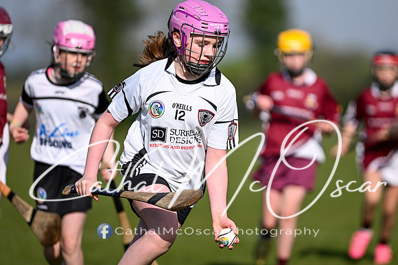 Castledawson v Banagher (14 of 52)