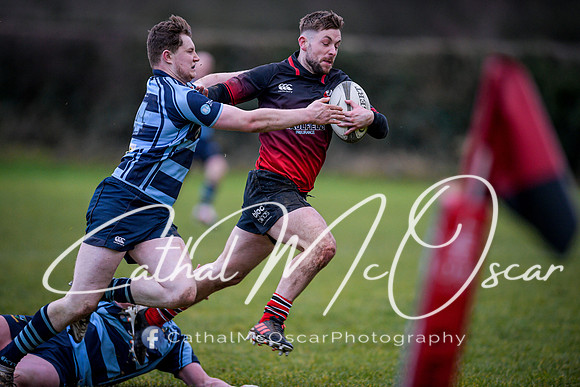 ROB 4s v Ballymoney (95 of 106)