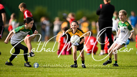 Go Games at Ballymaguigan (2 of 188)