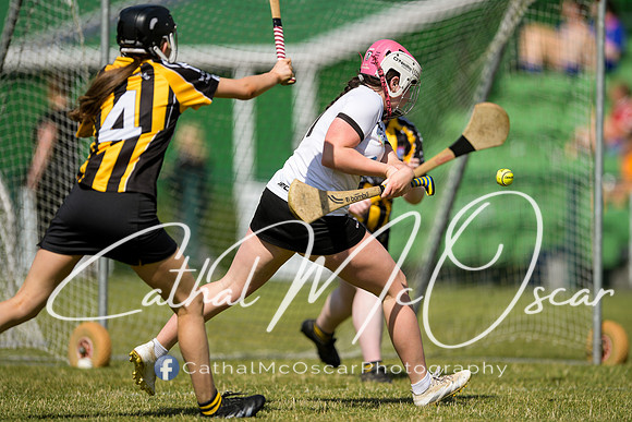 U10 and U16 Ashbourne Games-86