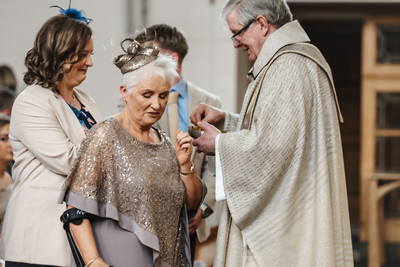 Bronagh and Ciaran (242 of 212)