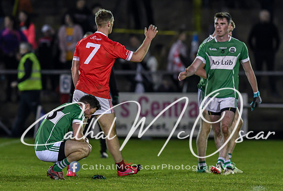 Magherafelt v Loup (66 of 67)