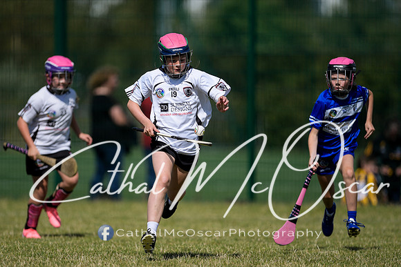 U10 and U16 Ashbourne Games-103