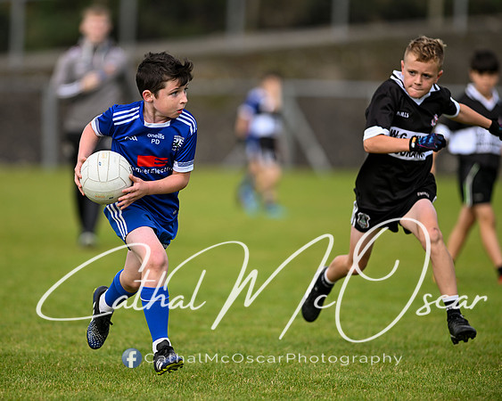 Banagher U9 Tournament (130 of 335)
