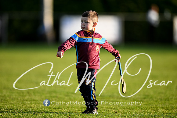 Gort Na Mona v Ballymena (75 of 117)