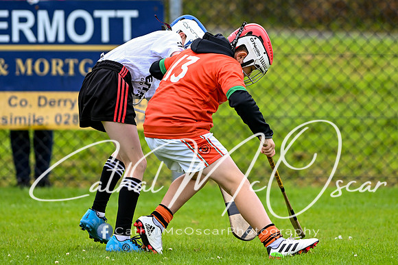 Dungiven U11 Tournament (136 of 226)