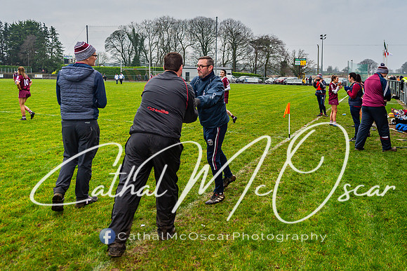 Slaughtneil v loughiel 2021 Ulster Final (206 of 279)