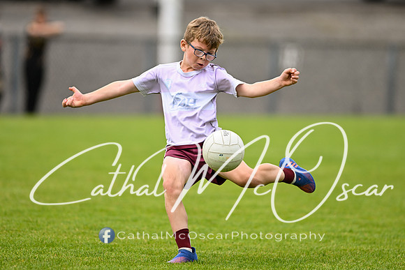 Banagher U9 Tournament (315 of 335)