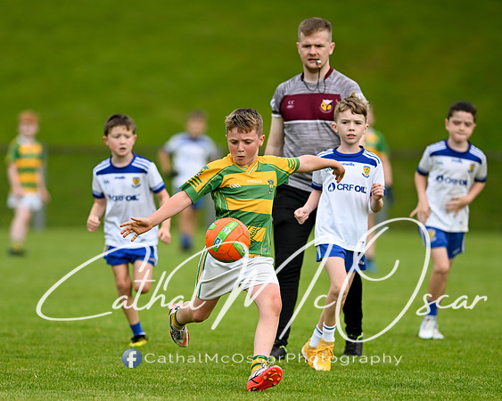Banagher U9 Tournament (197 of 335)