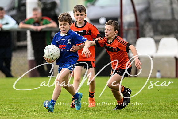 Banagher U9 Tournament (167 of 335)
