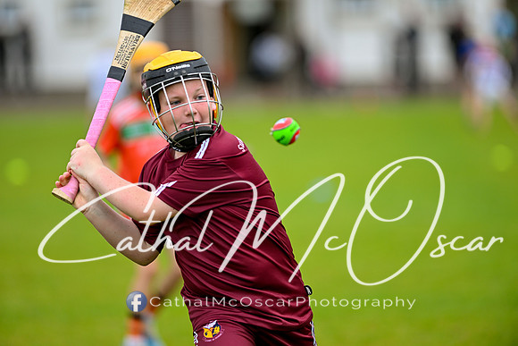 Dungiven U11 Tournament (40 of 226)
