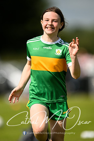 Go Games at Ballymaguigan (120 of 188)