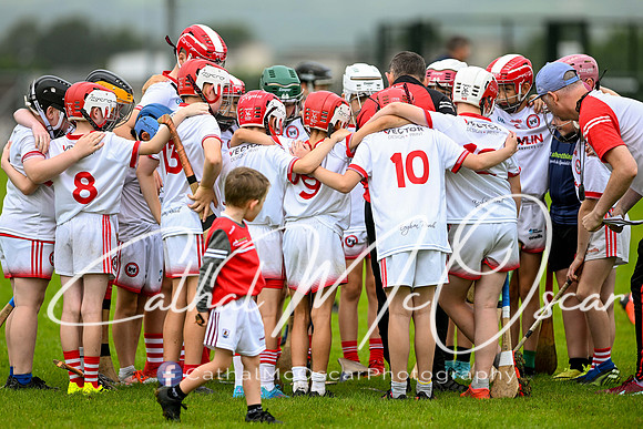 Dungiven U11 Tournament (42 of 226)