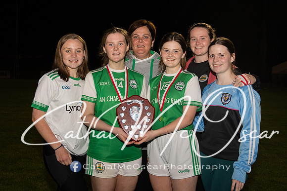 Craigbane v Lissan (40 of 186)