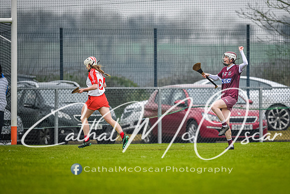 Slaughtneil v loughiel 2021 Ulster Final (131 of 279)