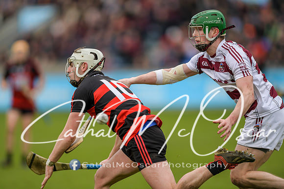Slaughtneil v Ballygunner (170 of 197)