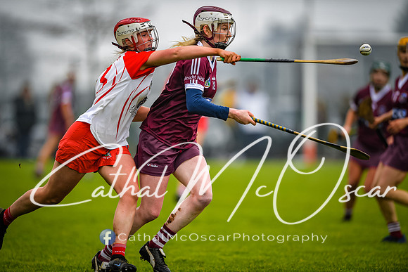 Slaughtneil v loughiel 2021 Ulster Final (69 of 279)