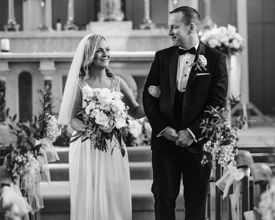 Bronagh and Ciaran (293 of 212)