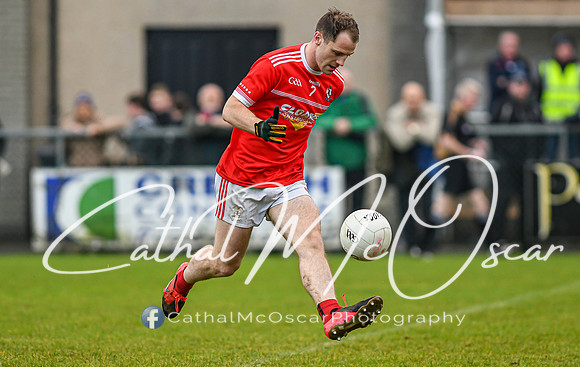 Magherafelt v Slaughtneil (84 of 150)
