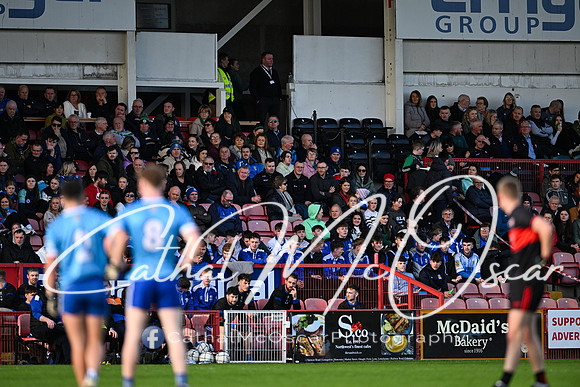 Ballinderry v Carrickcruppen-34