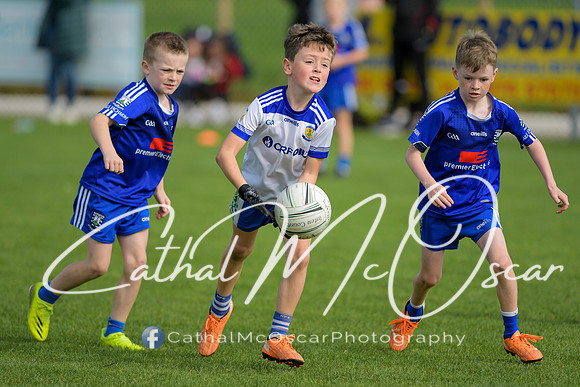 Castledawson U9 Tournament (19 of 250)