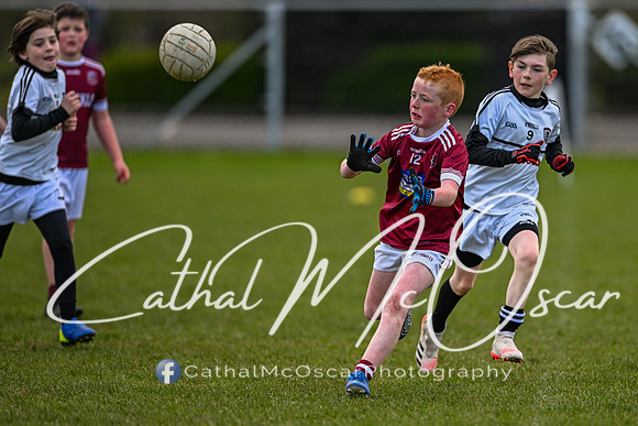 Castledawson v Slaughtneil (53 of 97)