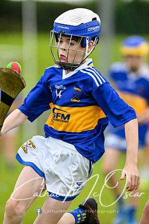 Dungiven U11 Tournament (96 of 226)