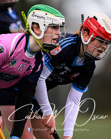 St Pius v St Pats Academy Dungannon (48 of 115)