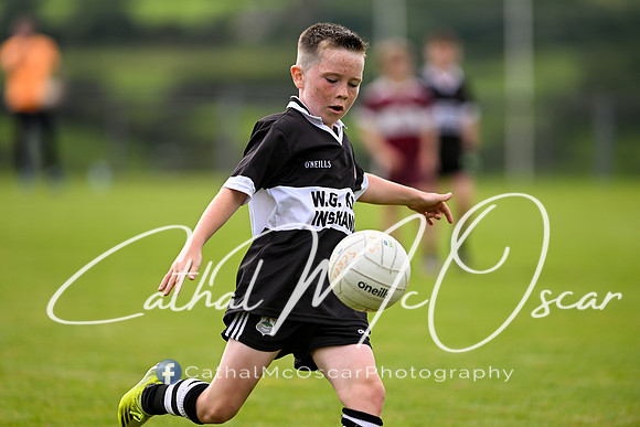 Banagher U9 Tournament (233 of 335)