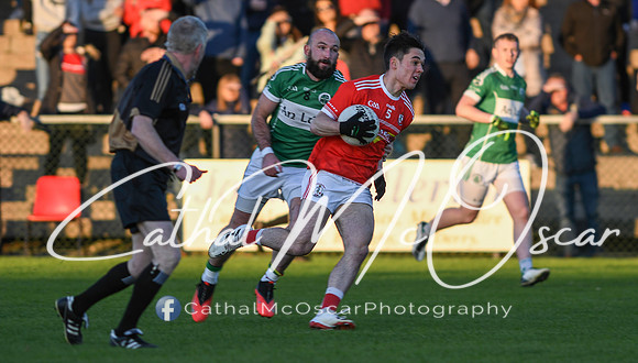 Magherafelt v Loup (12 of 67)