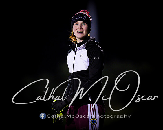 Derry Minor v ballinascreen seniors (70 of 96)