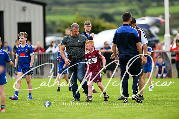 Banagher U9 Tournament (324 of 335)
