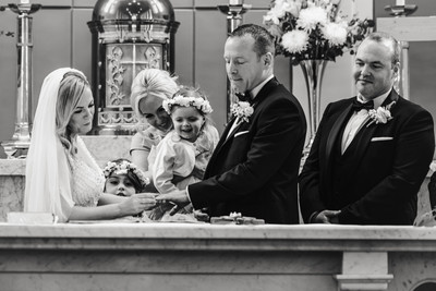 Bronagh and Ciaran (202 of 212)