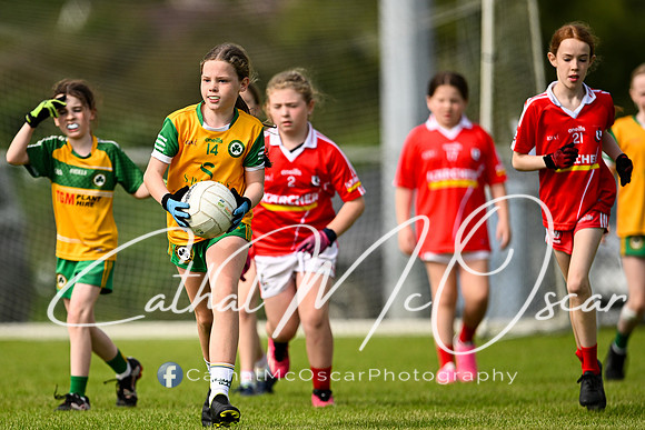 Go Games at Ballymaguigan (70 of 188)