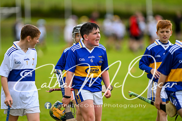 Dungiven U11 Tournament (74 of 226)