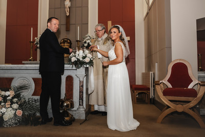 Bronagh and Ciaran (289 of 212)