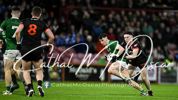 Newbridge v Clann Éireann-76