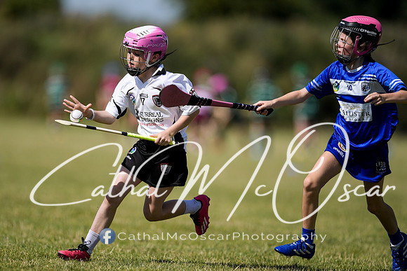 U10 and U16 Ashbourne Games-115
