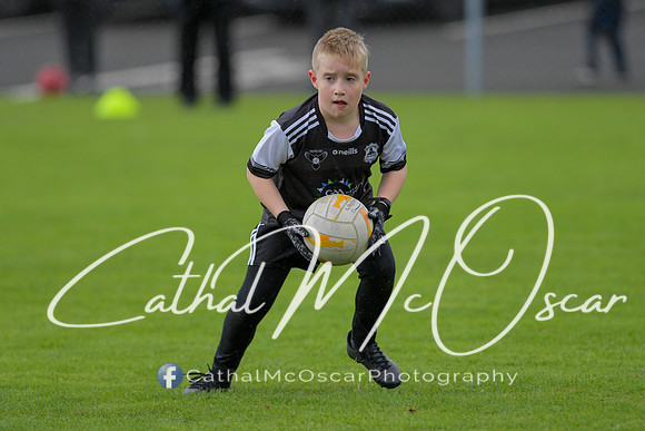 Castledawson U9 Tournament (170 of 250)
