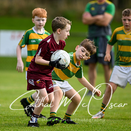 Banagher U9 Tournament (109 of 335)