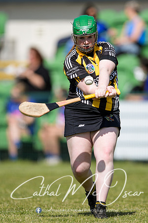 U10 and U16 Ashbourne Games-74