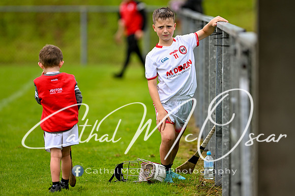 Dungiven U11 Tournament (51 of 226)