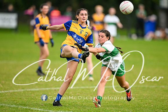 Loup v Limavady-49