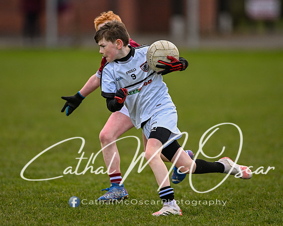 Castledawson v Slaughtneil (92 of 97)