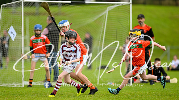 Dungiven U11 Tournament (199 of 226)