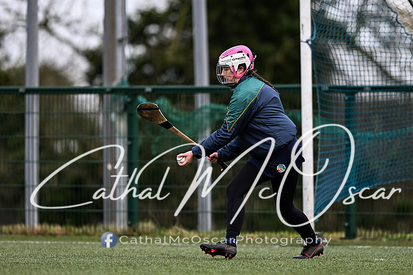 St Pius v St Pats Academy Dungannon (54 of 115)