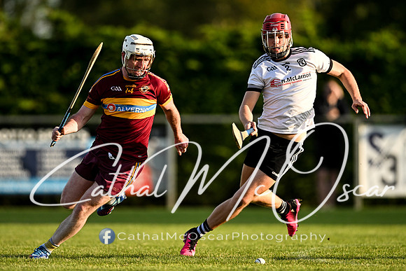 Gort Na Mona v Ballymena (18 of 117)