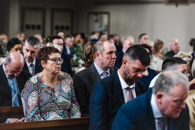 Bronagh and Ciaran (215 of 212)