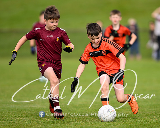 Banagher U9 Tournament (41 of 335)